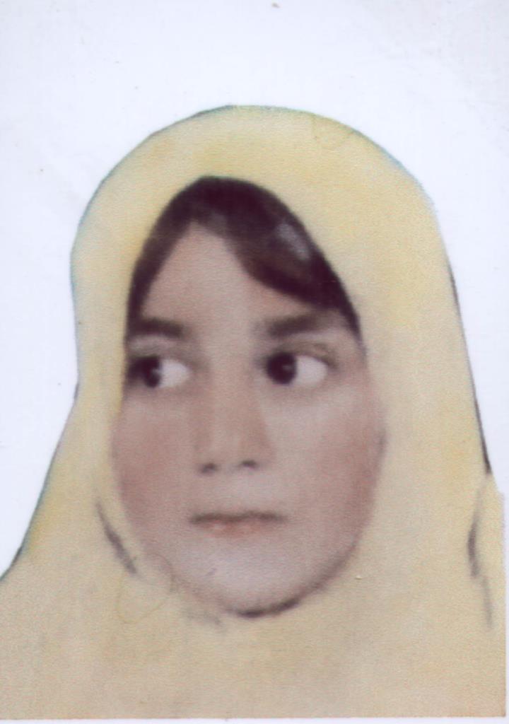 فاقد تصویر